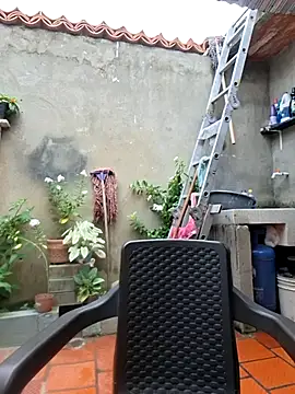 room 24funn online show from March 2026 02:56:01 PM