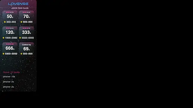 Snapshot of Mika_Miller chatting on December 2024 05:57:02 AM Mika Miller online show from December 2024 05:57:02 AM