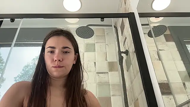 Mika Miller online show from May 2026 04:02:02 PM