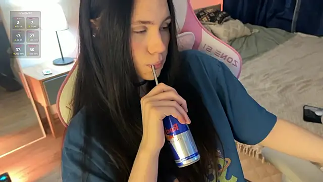 jennetdoll online show from February 2025 02:26:01 PM