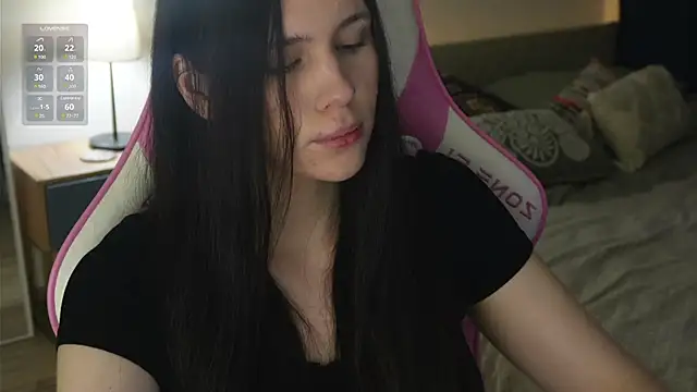 jennetdoll online show from February 2025 04:46:02 PM