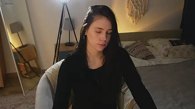 jennetdoll online show from October 2025 01:23:02 PM