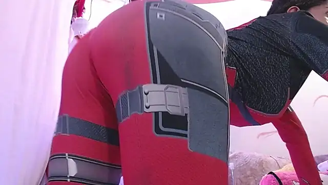 dainaflowers online show from December 2024 07:48:02 AM