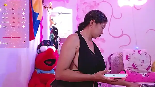 dainaflowers online show from September 2025 04:25:02 AM