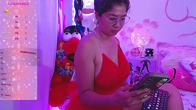 dainaflowers online show from March 2026 04:51:02 AM