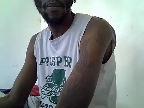 Delicious-D online show from February 2025 10:58:02 AM