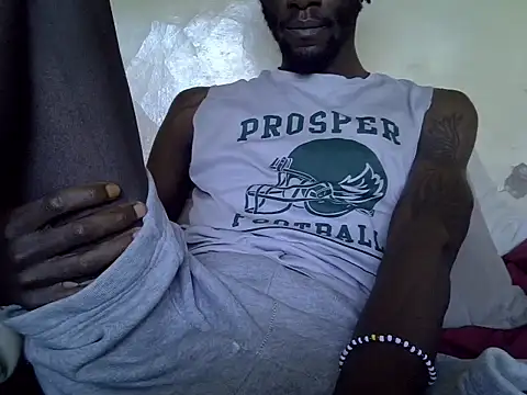 Delicious-D online show from February 2025 07:38:02 AM