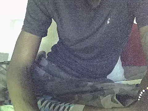 Delicious-D online show from February 2025 10:58:02 AM