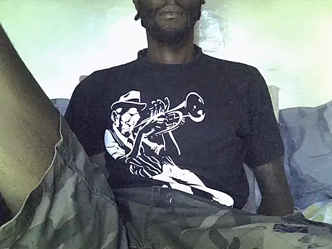 Delicious-D online show from March 2025 05:57:01 AM