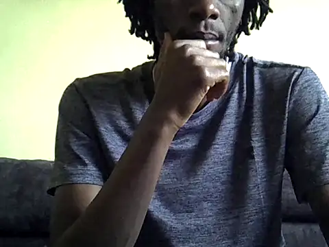 Delicious-D online show from February 2026 07:37:01 AM