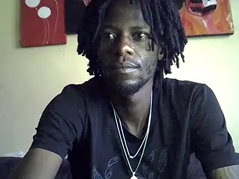 Delicious-D online show from February 2026 05:15:01 AM