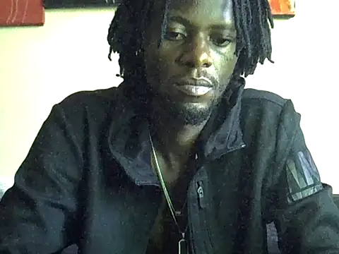 Delicious-D online show from March 2026 07:15:01 AM