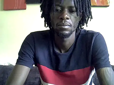 Delicious-D online show from March 2026 05:26:02 AM