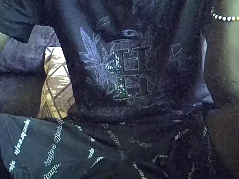 Delicious-D online show from March 2026 06:24:02 AM