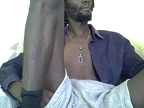 Snapshot of Delicious-D chatting on June 2026 06:52:02 AM Delicious-D online show from June 2026 06:52:02 AM