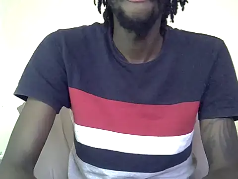 Snapshot of Delicious-D chatting on June 2026 07:31:01 AM Delicious-D online show from June 2026 07:31:01 AM