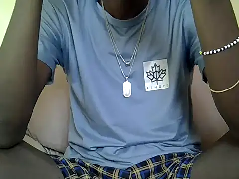 Snapshot of Delicious-D chatting on June 2026 05:20:02 AM Delicious-D online show from June 2026 05:20:02 AM