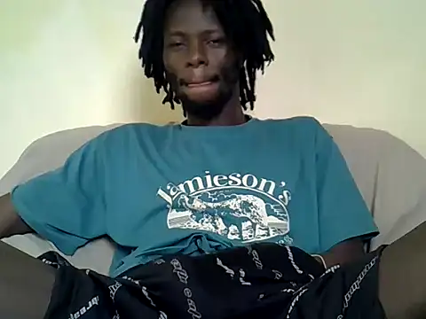 Snapshot of Delicious-D chatting on June 2026 05:10:02 AM Delicious-D online show from June 2026 05:10:02 AM