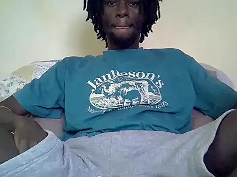 Snapshot of Delicious-D chatting on July 2026 07:23:02 AM Delicious-D online show from July 2026 07:23:02 AM