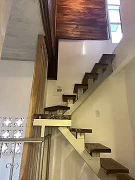 Lya-Kasandra online show from March 2025 10:17:01 PM