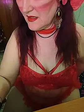 Snapshot of SabrinaXlovess chatting on April 2026 02:58:02 PM SabrinaXlovess online show from April 2026 02:58:02 PM