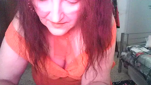 Snapshot of SabrinaXlovess chatting on June 2026 05:54:01 PM SabrinaXlovess online show from June 2026 05:54:01 PM