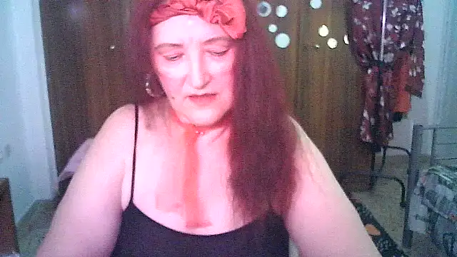 Snapshot of SabrinaXlovess chatting on July 2026 05:19:01 PM SabrinaXlovess online show from July 2026 05:19:01 PM