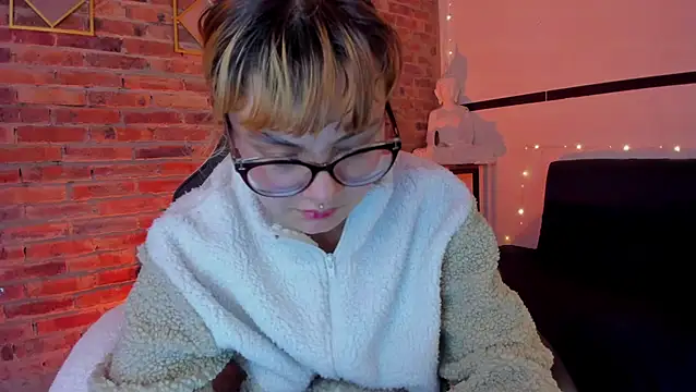 Sweet Namii online show from March 2025 07:30:02 AM