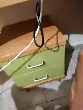 skrigul12 online show from January 2025 06:56:01 PM