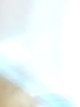 skrigul12 online show from September 2025 06:42:01 PM