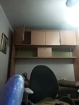 skrigul12 online show from November 2025 06:43:01 PM