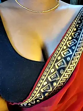 VR here 4U online show from February 2026 10:58:01 AM