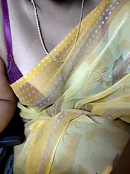 VR here 4U online show from July 2026 06:02:02 PM