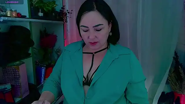 Snapshot of _Cloud_Atlas_ chatting on February 2025 09:52:02 AM  Cloud Atlas  online show from February 2025 09:52:02 AM