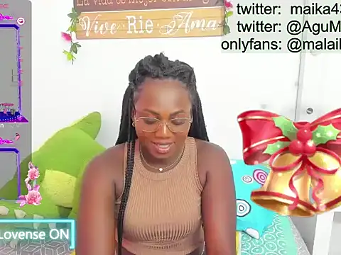 Snapshot of maika28 chatting on April 2026 04:45:01 PM maika28 online show from April 2026 04:45:01 PM