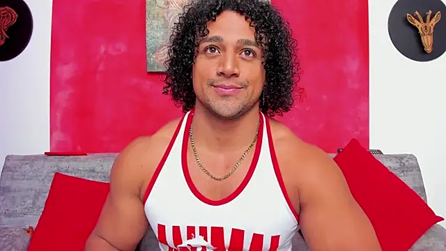 MikeEstevess online show from December 2024 10:45:02 AM