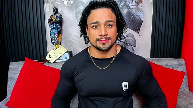 MikeEstevess online show from January 2026 01:11:01 AM