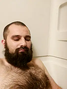 hungandnerdy420 online show from September 2025 12:01:02 AM