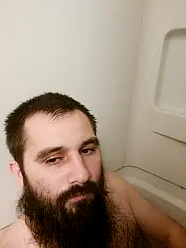 hungandnerdy420 online show from November 2025 04:17:02 AM