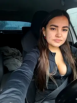 stacy stoone online show from November 2025 07:20:02 AM