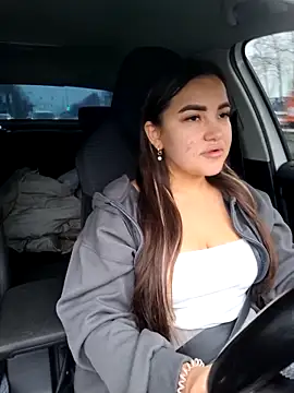 stacy stoone online show from November 2025 07:22:01 AM