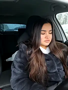 stacy stoone online show from February 2026 04:43:02 AM