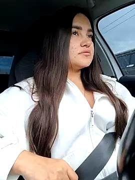 stacy stoone online show from June 2026 11:12:02 AM