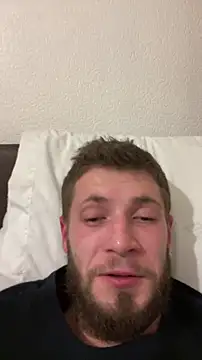 jimmyy  online show from January 2026 06:09:01 PM