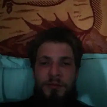 jimmyy  online show from June 2026 12:26:02 PM