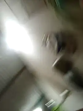 Andreita 95 online show from March 2026 02:12:02 PM