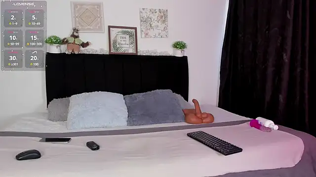 aihnoa split online show from February 2025 12:28:01 PM