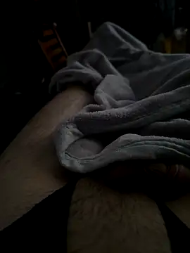 Snapshot of Ruslan52@xh chatting on October 2025 07:56:01 AM Ruslan52xh online show from October 2025 07:56:01 AM