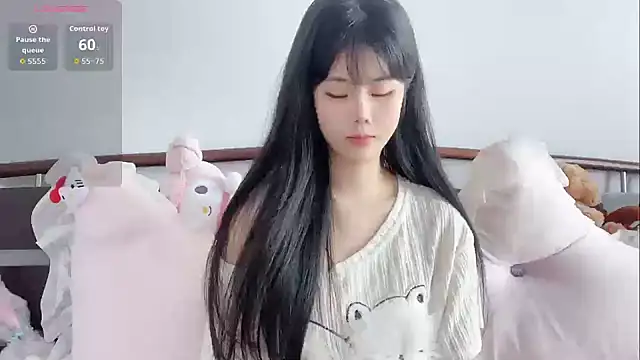 Qedgjwyz1 online show from April 2026 10:51:02 AM