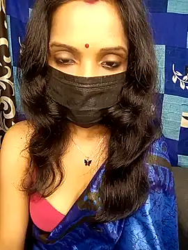 Snapshot of REVA_DARLING chatting on January 2025 06:35:01 AM REVA DARLING online show from January 2025 06:35:01 AM